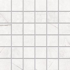 Купить Мозаика NL00 (5х5) 30x30x9 непол. в Екатеринбурге