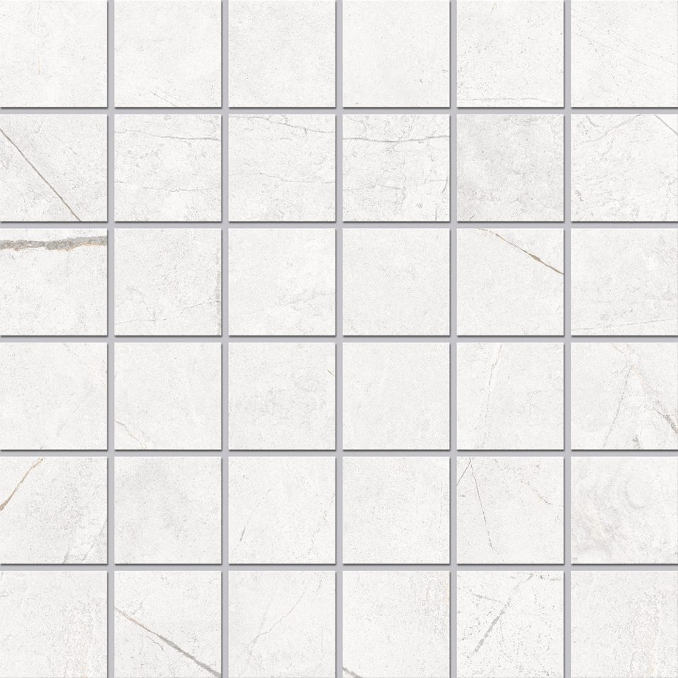 Купить Мозаика NL00 (5х5) 30x30x9 непол. в Екатеринбурге