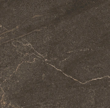 Керамогранит  KA00 60x120х10 Непол.Рект. (Керамический гранит) _12