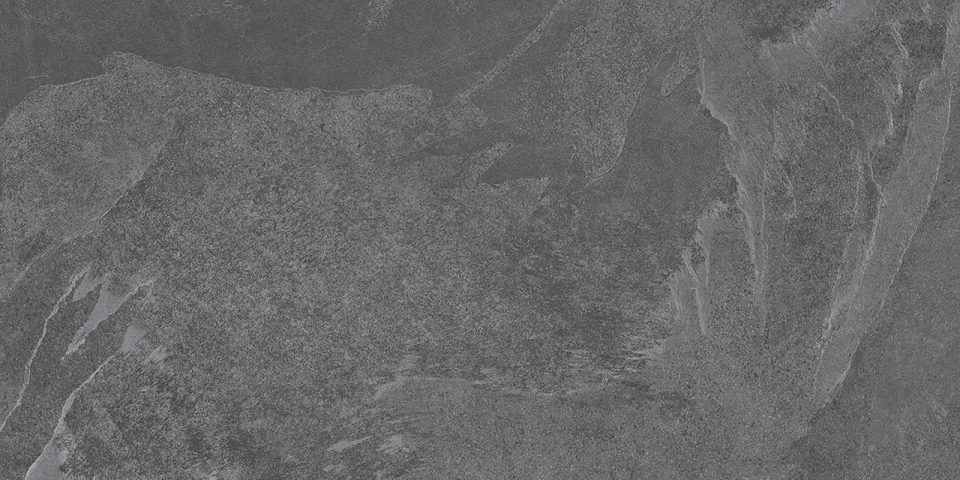 Керамогранит TE03 60x120x10 Непол.Рект. (Керамический гранит) #3
