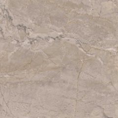 Керамогранит BR02 80x80x10 Непол.Рект. (Керамический гранит) #15