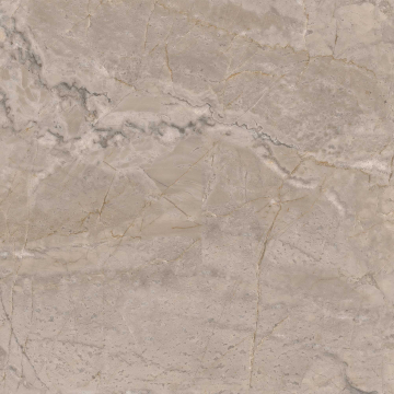 Керамогранит BR02 80x80x10 Непол.Рект. (Керамический гранит)-15