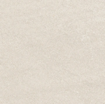Керамогранит  GB04 80x160x11 Непол.Рект. (Керамический гранит) _13