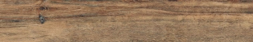 Керамогранит  GB03 60x120x10 Непол.Рект. (Керамический гранит) _4
