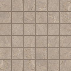 Купить Мозаика BR02 (5х5) 30x30x9 полир. в Екатеринбурге