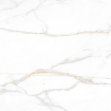 Керамогранит SM02 60x60x9 Непол.Рект. (Керамический гранит)-19