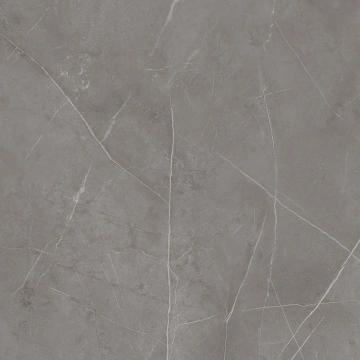 Керамогранит  NL02 80x80x10 Непол.Рект. (Керамический гранит) _10