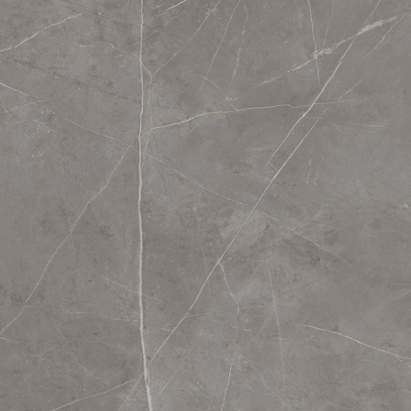 Керамогранит NL03 80x80x10 Непол.Рект. (Керамический гранит)-6