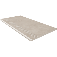 Купить Ступень GF02-30x60x9-Непол. (с насечками) в Екатеринбурге