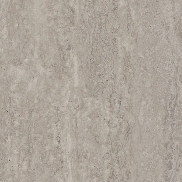 Керамогранит  OM01 60x120х10 Полир. (Керамический гранит) _11