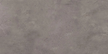 Керамогранит  TF03 60x60 Непол.Рект. (Керамический гранит) _8