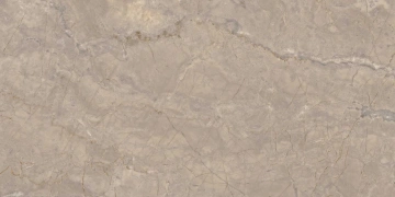 Керамогранит  BR01 60x120x9 Полир. (Керамический гранит) _13