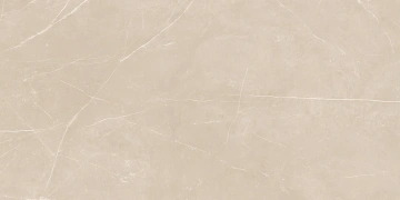 Керамогранит  NL00 60x120x10 Полир. (Керамический гранит) _4