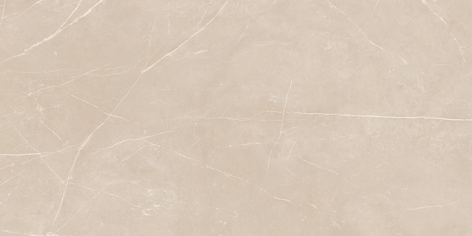 Керамогранит NL01 60x120x10 Полир. (Керамический гранит) — лицо плитки 5