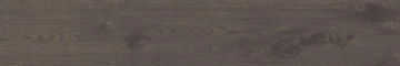Керамогранит  SM02 60x120x10 Полир. (Керамический гранит) _23