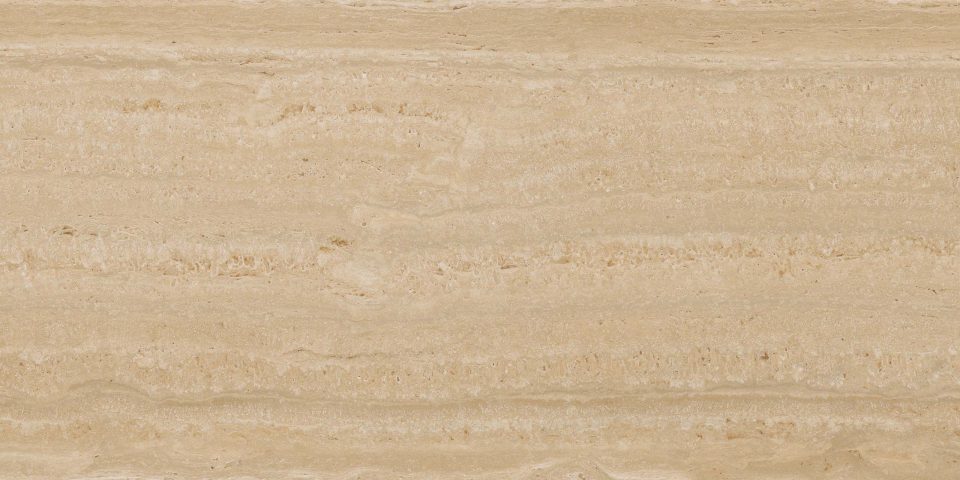 Керамогранит TL02 60x120x10 Лаппатир.Рект. (Керамический гранит) #10