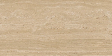 Керамогранит  TL01 60x120x10 Лаппатир.Рект. (Керамический гранит) _7