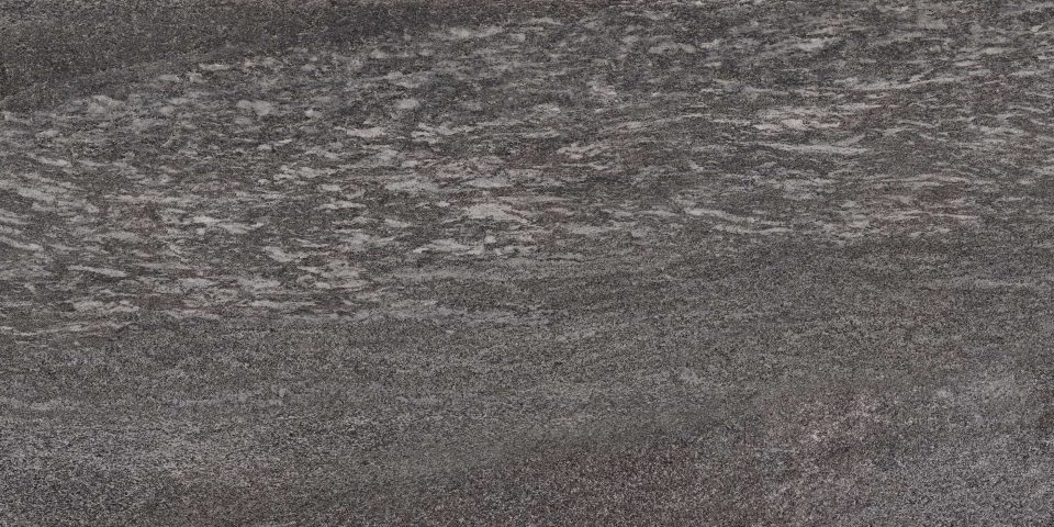 Керамогранит TN02 60x120x10 Непол.Рект. (Керамический гранит) #7