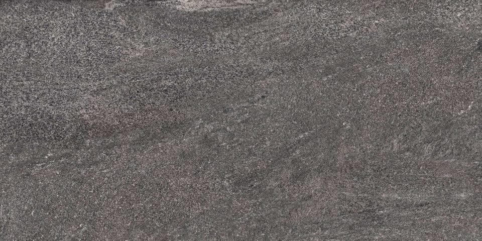 Керамогранит TN02 60x120x10 Непол.Рект. (Керамический гранит) #2