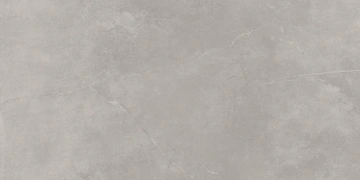 Керамогранит  AV04 80x160x11 Непол.Рект. (Керамический гранит) _1
