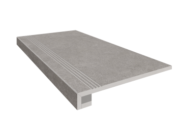 Купить Плинтус LN03-7x60-Непол. в Краснодаре