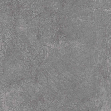 Керамогранит  SR01 80x160x11 Непол.Рект. (Керамический гранит) _9