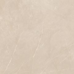 Керамогранит NL01 60x60x10 Непол.Рект. (Керамический гранит) #16