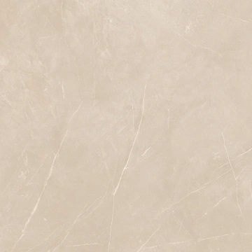 Керамогранит  NL00 60x60x10 Непол.Рект. (Керамический гранит) _15