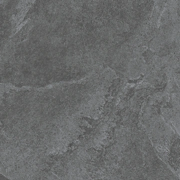 Керамогранит  TE02 60x60x9 Непол.Рект. (Керамический гранит) _7