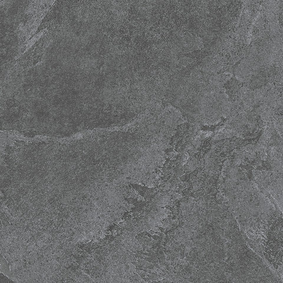 Керамогранит TE03 60x60x9 Непол.Рект. (Керамический гранит) #8