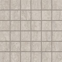 Купить Мозаика RE01 (5х5) 30x30 непол. в Екатеринбурге