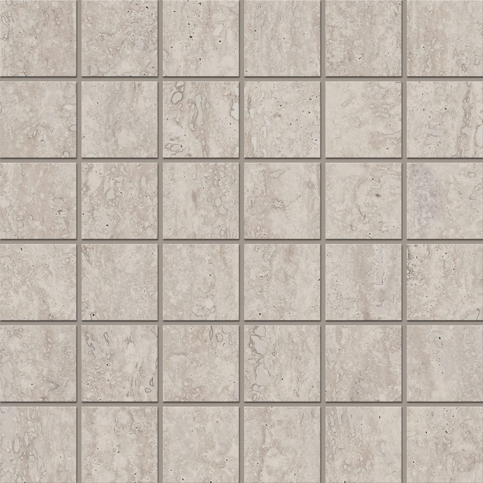 Купить Мозаика RE01 (5х5) 30x30 непол. в Екатеринбурге