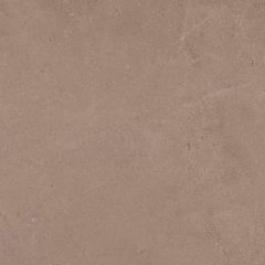 Керамогранит GO01 60x60 Непол.Рект. (Керамический гранит)