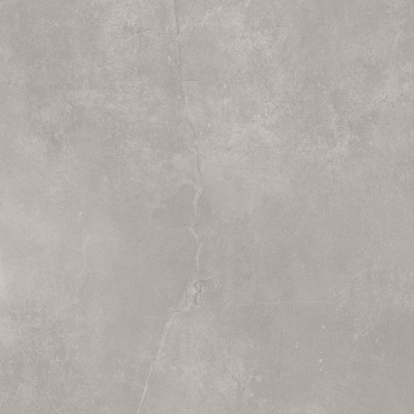 Керамогранит MM02 80x80x10 Непол.Рект. (Керамический гранит)-4