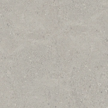 Керамогранит  NP01 30,6x60,9x8 Непол. (Керамический гранит) _11