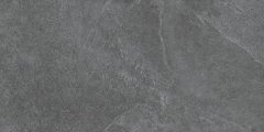 Керамогранит TE03 60x120x10 Непол.Рект. (Керамический гранит) #10