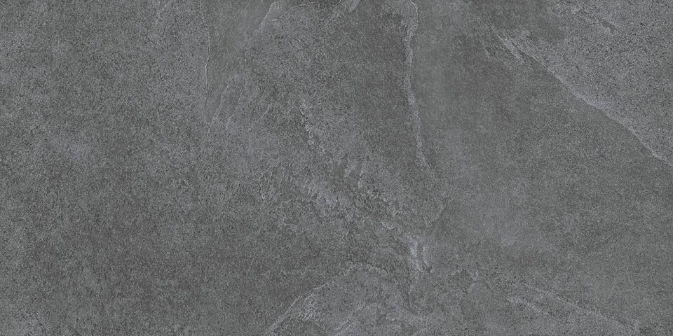 Керамогранит TE03 60x120x10 Непол.Рект. (Керамический гранит) #10
