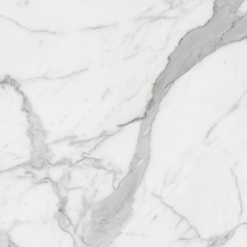 Керамогранит MN01 60x60x9 Непол.Рект. (Керамический гранит)-10