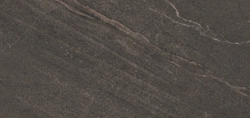 Керамогранит  GB02 80x160x11 Непол.Рект. (Керамический гранит) _2