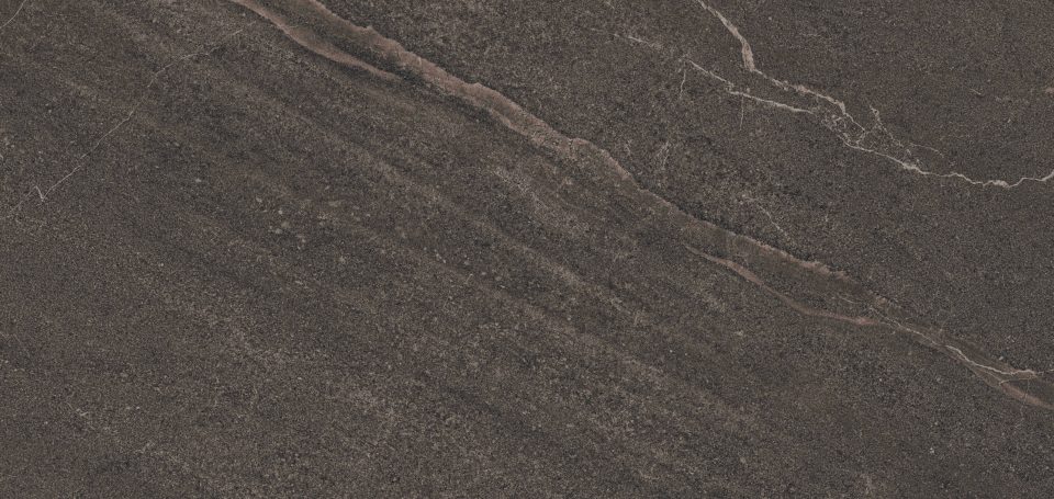 Керамогранит GB03 80x160x11 Непол.Рект. (Керамический гранит) #3