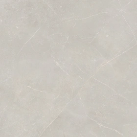 Керамогранит  RM01 60x120x10 Непол.Рект. (Керамический гранит) _1