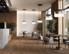 Купить Мозаика RM01 (5х5) 30x30 непол. в Екатеринбурге #2