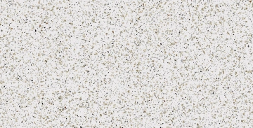 Керамогранит  CM01 60x60x10 Непол.Рект. (Керамический гранит) _7