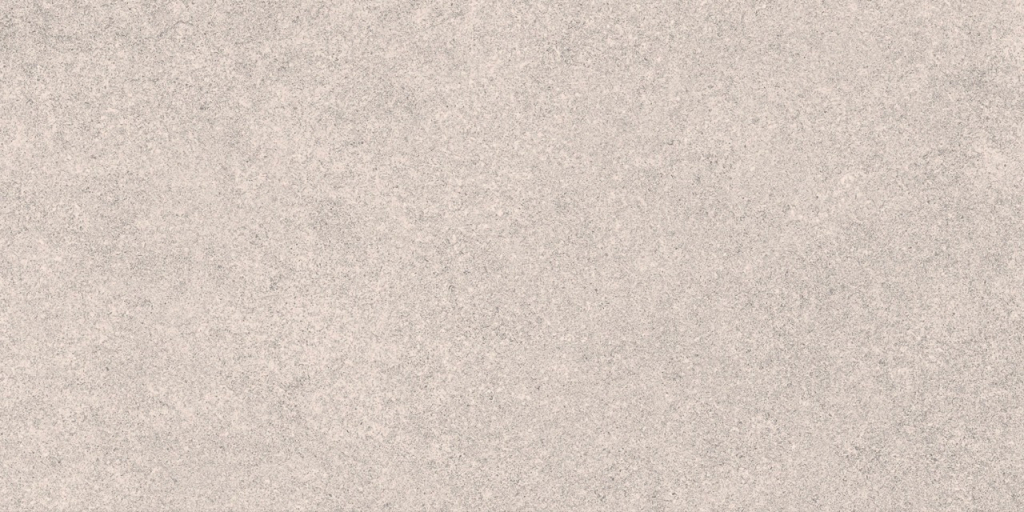 Керамогранит CPD47 Moon light grey 60x120x10 Противоскольз.Рект. R10 (Керамический гранит)-1