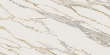 Керамогранит  RM01 60x60x9 Полир. (Керамический гранит) _7