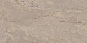 Керамогранит  BR01 60x120x10 Полир. (Керамический гранит) _1