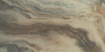 Керамогранит  TL00 60x120x9 Лаппатир.Рект. (Керамический гранит) _7