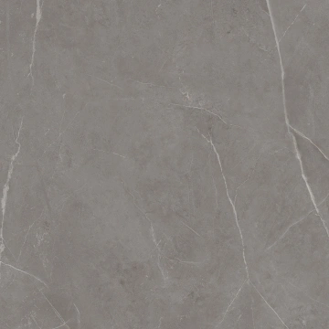 Керамогранит  NL00 60x60x9 Непол.Рект. (Керамический гранит) _13