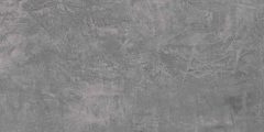 Керамогранит SR01 80x160x10 Непол.Рект. (Керамический гранит) #2