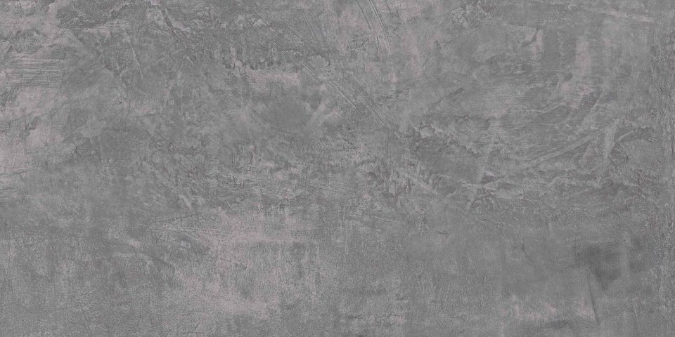 Керамогранит SR01 80x160x10 Непол.Рект. (Керамический гранит) #2
